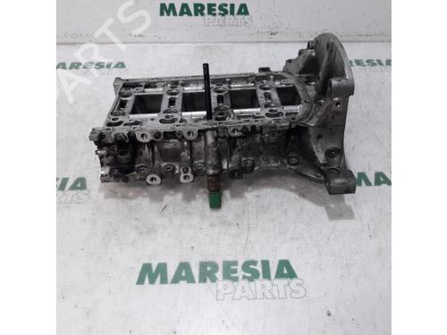 Used Front right seatbelt PEUGEOT 207 SW (WK_) 1.6 HDi (90 hp) 31471155