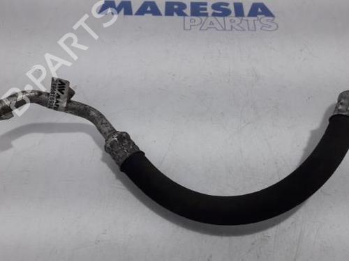 AC pipe PEUGEOT PARTNER Box Body/MPV 1.6 HDi | BP31482383M126