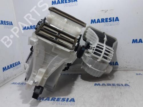 Other FIAT PUNTO (199_) 0.9 | BP31491350O1