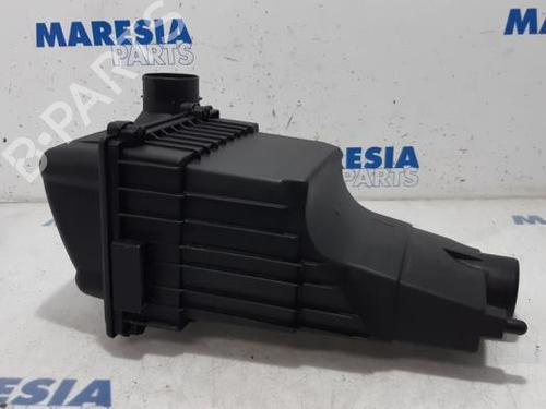 air-filter-box-peugeot-206-hatchback-2ac-1998-1999-2000-2001-2002-2003-2004-2005-2006-2007-2008-2009-2010-2011-2012-31483982 main image