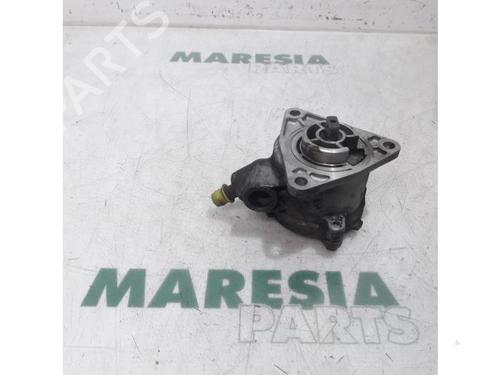 Used Electronic sensor LANCIA LYBRA SW (839_) 1.9 JTD (839BXD1A) (105 hp) 31419326