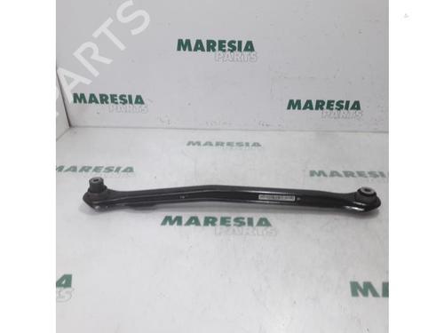 other-fiat-500x-334_-2014-31479653 main image