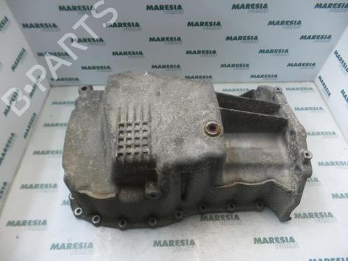 Used Front right seatbelt RENAULT LAGUNA II (BG0/1_) 1.6 16V (BG0A, BG0L) (107 hp) 31522228