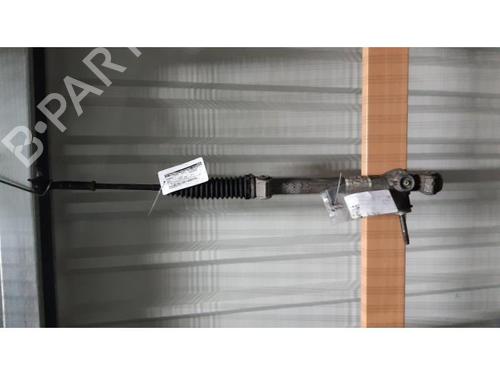 Used Steering rack FIAT GRANDE PUNTO (199_) 1.4 (199AXB11, 199AXB1A, 199BXB1A, 199AXL1A) (77 hp) 31454430
