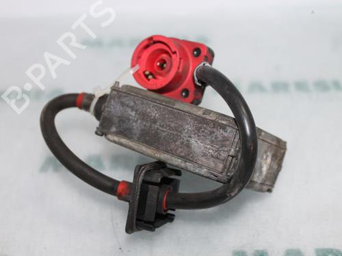 Used Lights ECU LANCIA THESIS (841_) 2.4 (841AXB1B00) (170 hp) 31512977