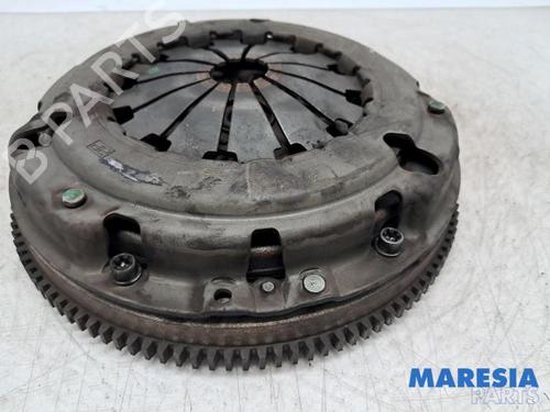 Flywheel FIAT 500 (312_) 1.2 (312AXA1A) | BP36873318M101  - Image 5