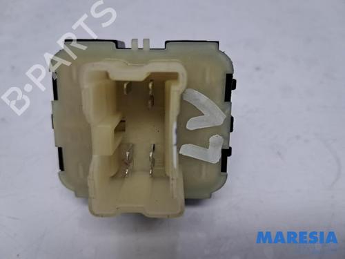 Switch RENAULT CLIO IV (BH_) 0.9 TCe 90 (BHNF, BHMA, BHMH, BHJK, BHJR) | BP31385373I30 - Image 3