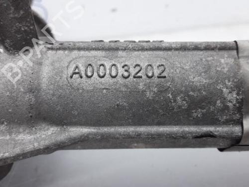 Steering rack FIAT PUNTO EVO (199_) 1.3 D Multijet | BP31384195M22