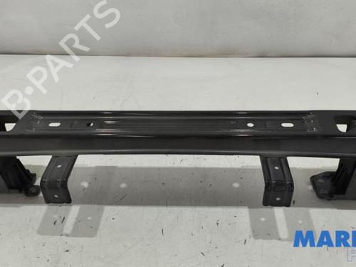 Stoßstangenträger hinten für Stoßstangenträger hinten FIAT PANDA (312_, 319_) 0.9 (312PXN1A, 312PXN11) (80 hp) 34406624 34406624