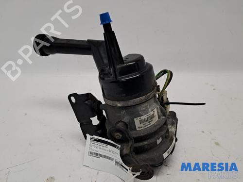 Used Steering pump Steering pump CITROËN BERLINGO MULTISPACE (B9) 1.6 VTi 120 (120 hp) 40199575 40199575