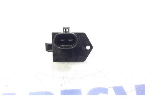Electronic sensor ALFA ROMEO GIULIETTA (940_) 1.4 TB (940FXA1A, 940FXT1A) | BP31514144M84 - Image 2