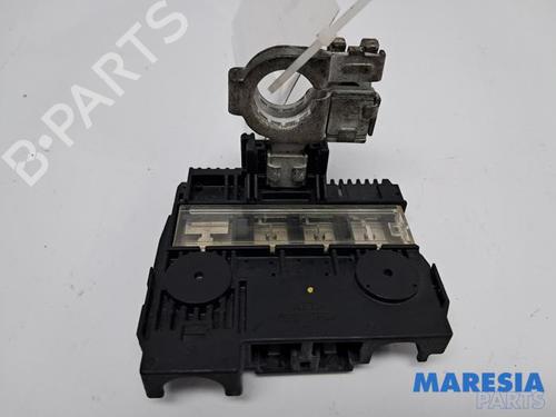 Fuse box OPEL KARL (C16) 1.0 | BP40157900E1 - Image 3