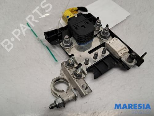 Used Electronic sensor ALFA ROMEO GIULIA (952_) 2.0 (952ACA25) (280 hp) 31489890