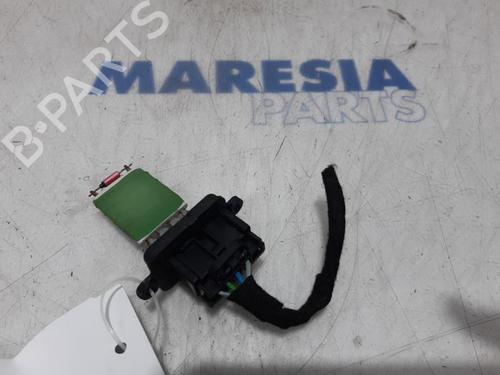 Used Electronic sensor FIAT 500 (312_) 0.9 (312AXP1A) (60 hp) 31387283