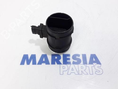 BP31409732M95 main image