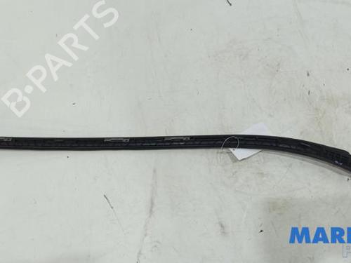 Other CITROËN C4 II (NC_) 1.4 VTi 95 (NC8FP0) | BP31528536O1 - Image 2