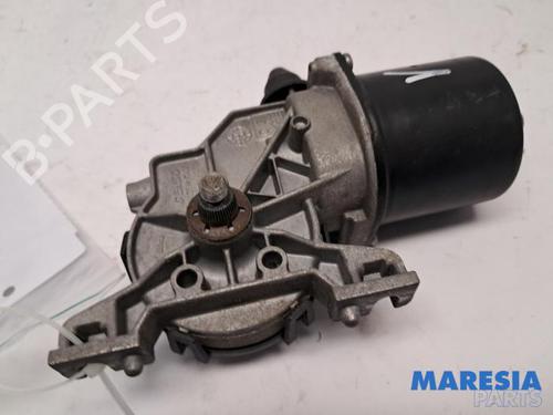 BP31445739M29 main image