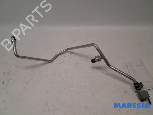 AC pipe RENAULT ZOE Hatchback Van (BFM_) Electric (BFME) | BP31432617M126
