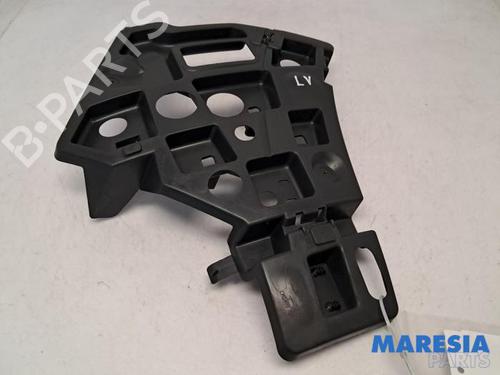 Suporte PEUGEOT 5008 (0U_, 0E_) 1.6 HDi (114 hp) 31441008