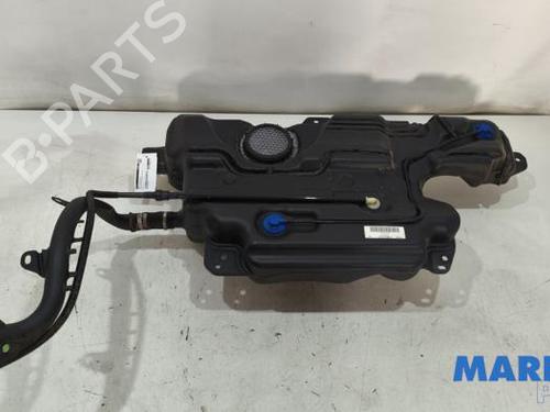Used Fuel tank Fuel tank 39449651 39449651