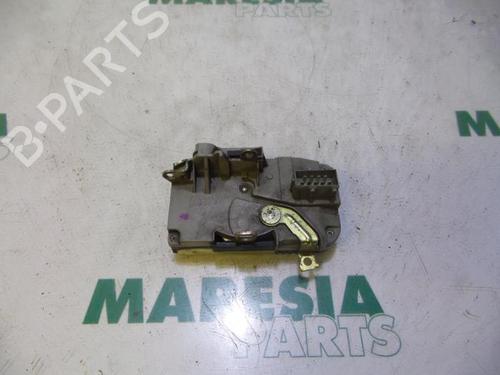 electronic-module-peugeot-206-hatchback-2ac-1998-1999-2000-2001-2002-2003-2004-2005-2006-2007-2008-2009-2010-2011-2012-31511904 main image