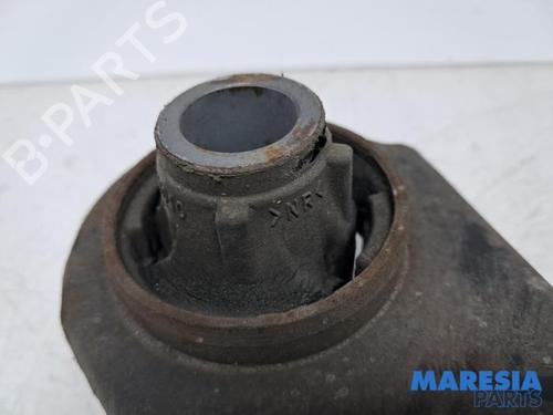 Left front suspension arm PEUGEOT 108 1.0 VTi | BP36420581M12 - Image 3