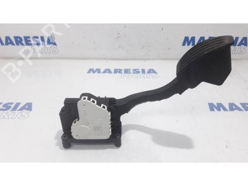 Electronic module FIAT PANDA (312_, 319_) 0.9 (312PXH1A) | BP31403593M83