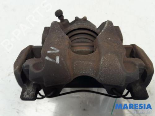 BP31438828M105 main image