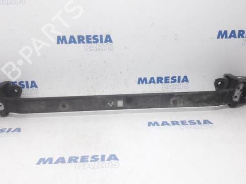 Used Crossmember RENAULT ESPACE IV (JK0/1_) 2.0 (JK0A, JK1D, JK0N) (170 hp) 31455696