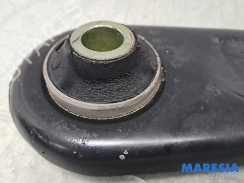 Other PEUGEOT 208 I (CA_, CC_) 1.6 HDi | BP32197291O1