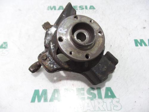 right-front-steering-knuckle-fiat-punto-188_-1999-2000-2001-2002-2003-2004-2005-2006-2007-2008-2009-2010-2011-2012-31397167 main image