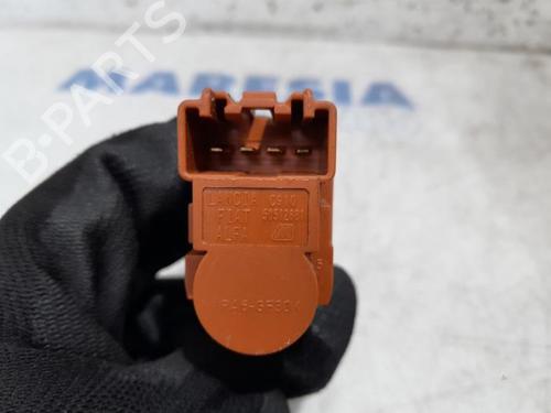Switch FIAT PUNTO (199_) 0.9 | BP31385475I30