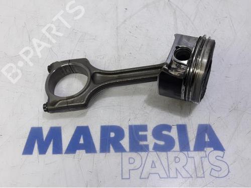 Used Other PEUGEOT 308 SW I (4E_, 4H_) 1.6 16V (150 hp) 31496531