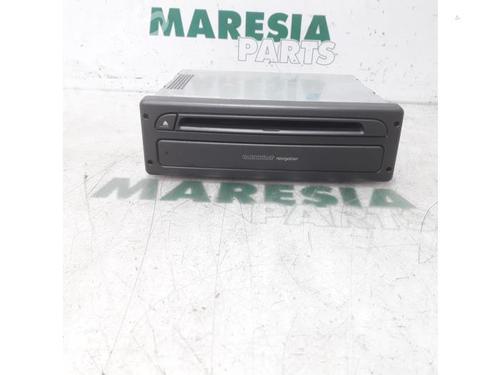 Used Electronic module RENAULT LAGUNA II Grandtour (KG0/1_) 1.8 16V (KG0B, KG0M) (120 hp) 31400610