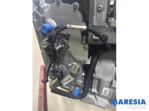 Engine (For Parts) RENAULT ZOE Hatchback Van (BFM_) Electric (BFME) | BP38970239M64 - Image 17