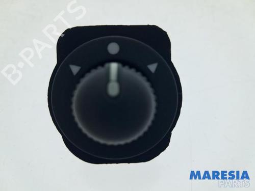 Used Mirror switch Mirror switch 38284884 38284884