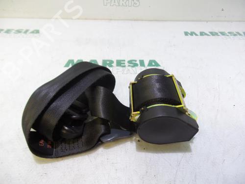 BP31467405I29 main image