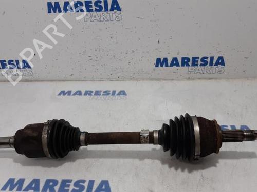 BP31421830M38 main image