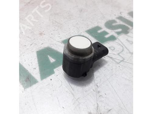 Used Electronic sensor ALFA ROMEO MITO (955_) 1.3 MultiJet (955AXH1B, 955AXT1A) (90 hp) 31475403