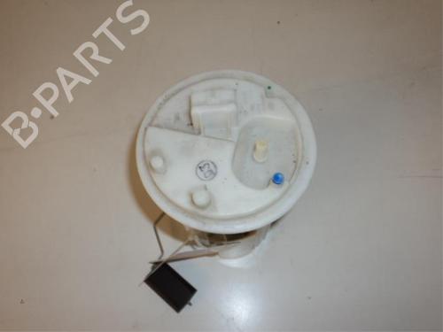 fuel-pump-fiat-grande-punto-199_-2005-31413026 main image