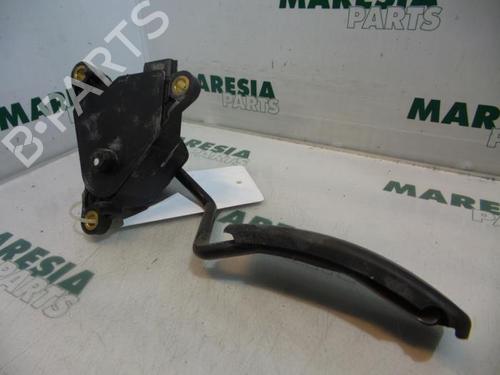 electronic-module-renault-scenic-ii-jm01_-2003-2004-2005-2006-2007-2008-2009-2010-31419819 main image