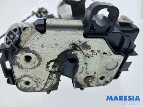 Used Electronic module Electronic module 36985448 36985448