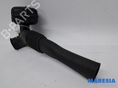 Pipe FIAT 500L (351_, 352_) 1.4 (199LYB1B) | BP40235603M125 - Image 3