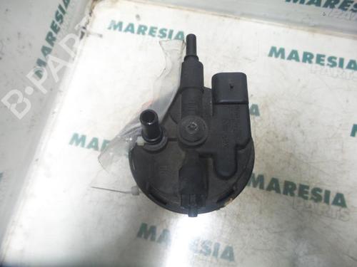 Støtte RENAULT VEL SATIS (BJ0_) 3.0 dCi (BJ0J, BJ0N) | BP31443125C155 