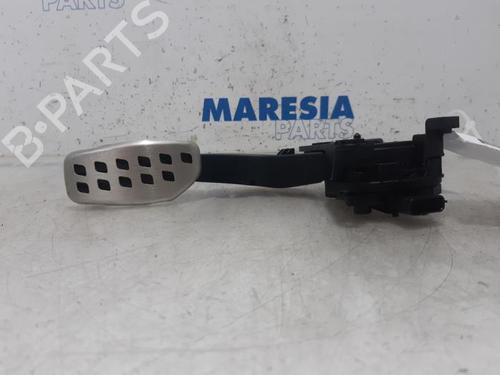 BP31412311M83 main image