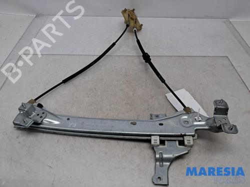 rear-right-window-mechanism-renault-megane-iii-grandtour-kz01-2008-2009-2010-2011-2012-2013-2014-2015-2016-31489682 main image