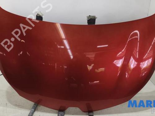 Used Hood Hood 37161898 37161898