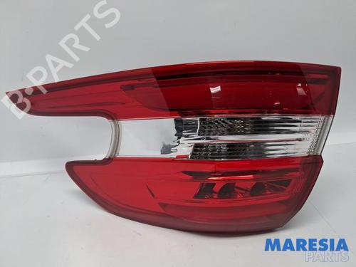 Used Right taillight Right taillight 31409237 31409237