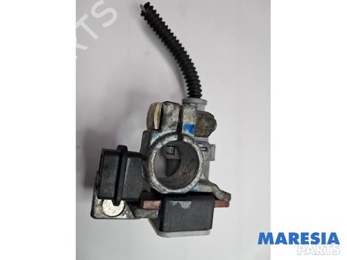 Elektronisk sensor Elektronisk sensor 38758729 38758729