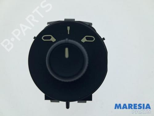 Used Mirror switch Mirror switch 38569694 38569694